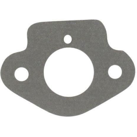 Joint admission adaptable HUSQVARNA pour modèles 45, 49, 51, 55, 240R, 245R - Remplace origine: 501 