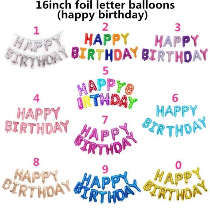 Version 13pcs Hbd Set 7 Garcon Fille Premier Anniversaire Couronne 32 Pouces Nombre Foil Ballon 1 2 3 4 5 6 7 8 9 Ans Achat Vente Ballon Decoratif Cdiscount Version 13pcs Hbd Set 7 Garcon Fille Premier Anniversaire Couronne 32 Pouces Nombre Foil Ballon 1 2 3 4 5 6 7 8 9 Ans Achat Vente Ballon Decoratif Cdiscount