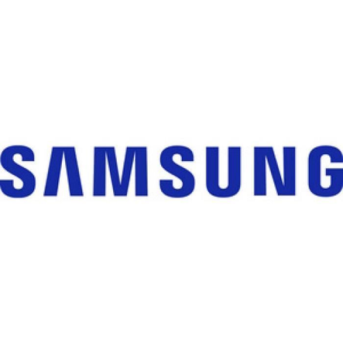 Samsung - memories fit plus fit plus 64gb