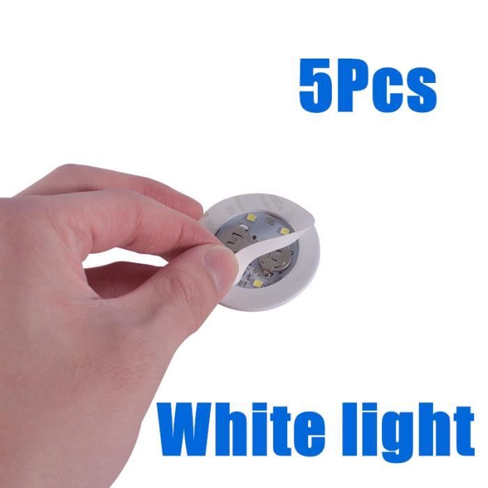 Moule En Silicone Holographique En Forme De Pavé, Ornements, Résine époxy, Porte-clés, Pendentif, Moule De Moulage époxy, Outil De Fabrication De Bijoux