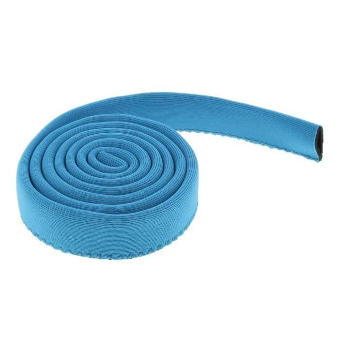 Manchon D'Isolation Pour Tuyau D'Hydratation - Couvercle De Tube De Vessie D'Eau