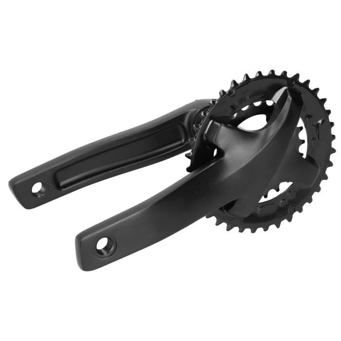 Vélo de biking connecté TOORX SRX SPEED MAG PRO