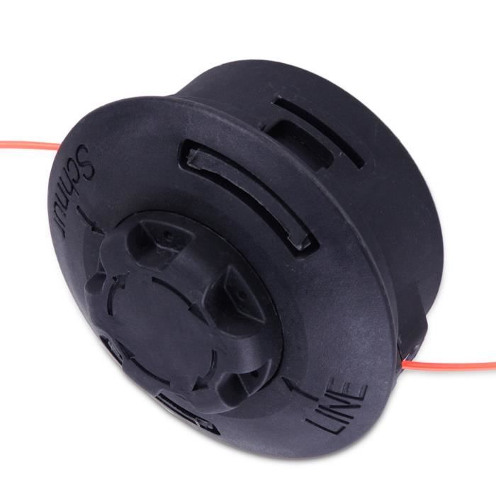 Testina Tagliaerba Autocut C 25-2 Per Decespugliatore Stihl FS 44, FS 55C, HQ, Nuova
