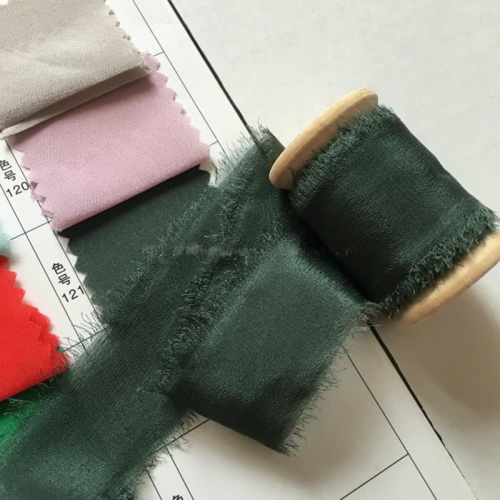 Galon Jacquard Pompons - Non Spécifié - 10m - Bleu Roy - 37mm - 100