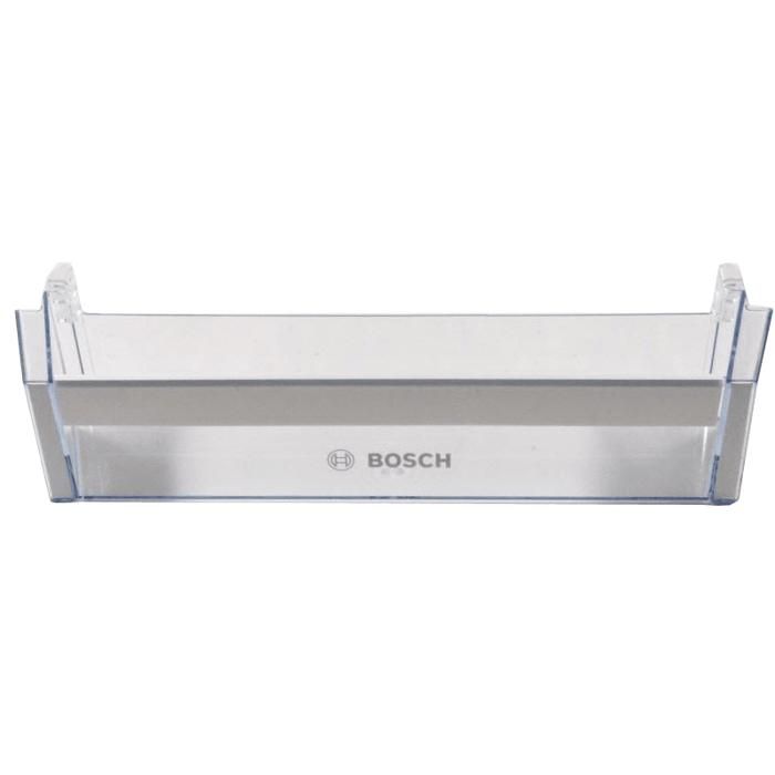 BALCONNET REFRIGERATEUR 00746691 BALCONNET A BOUTEILLES