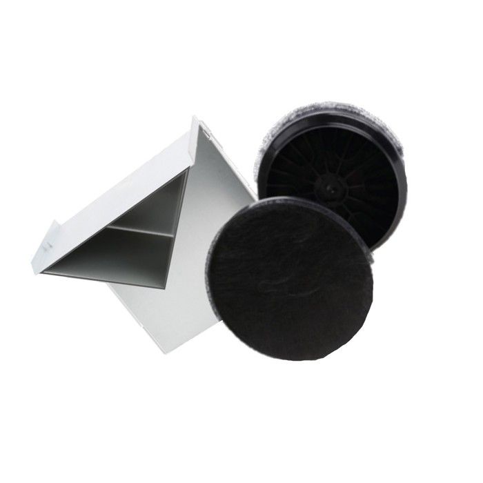 BOSCH DHZ 5275 - vue 6