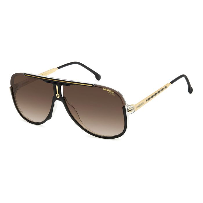 carrera lunette soleil