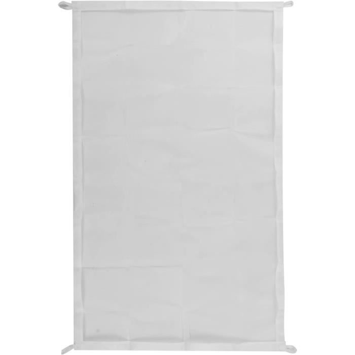 Zerodis Barrière De Sécurité Pour Enfants Barrière De Porte Avec Porte Pour Animaux De Compagnie