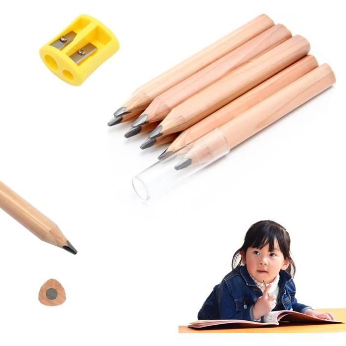 Adesivi Decorativi Cromati Peugeot 207 - Kit Leone Per Fiancate Auto 20cm