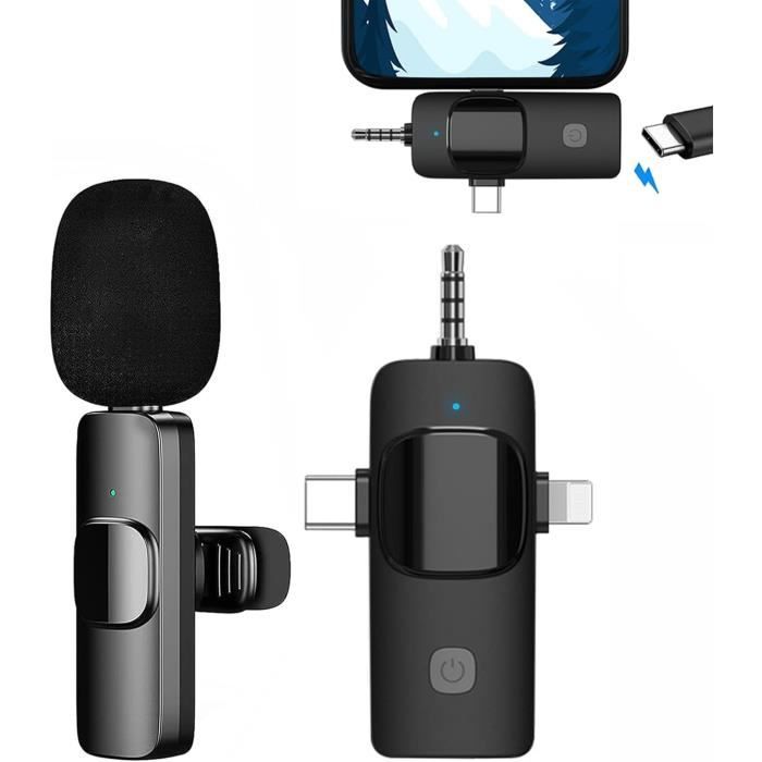 Mini Proiettore Portatile Full HD 1080P - Android 11, WiFi 6, Bluetooth 5.2, Rotazione 270° - Foto 8