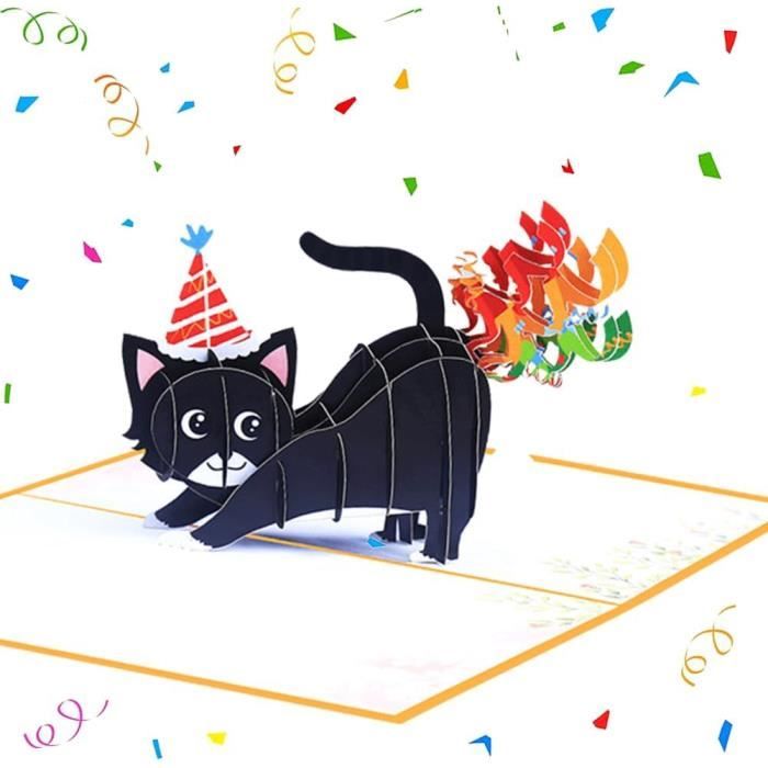 Pompe à Perfusion Ambulatoire AmbIT PCA - Analgésie Contrôlée Par Le Patient, Modèle AmbIT PCA