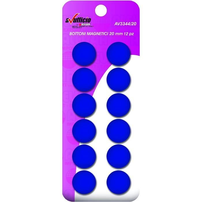 Lot de 20 flèches en plastique (épaisseur 3 mm, noir, pmma