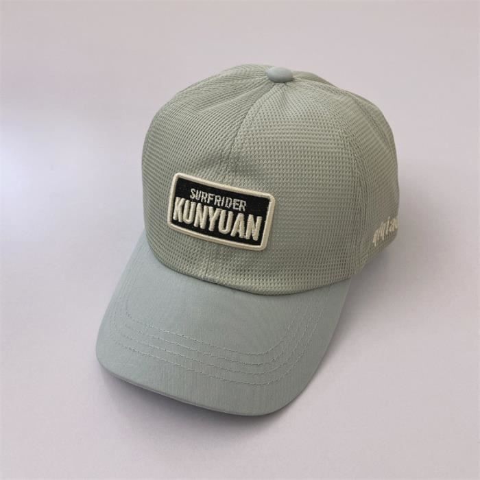 Fond Casquette De Baseball Brune Vintage Avec Bord Courbé Et Texture Usée Fond, Casquette