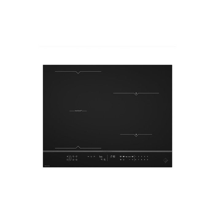 DTI3683BP - vue 4