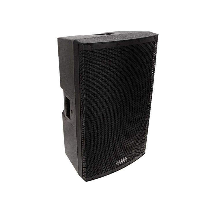 Enceinte active - DEFINITIVE AUDIO - KOALA 15A BT - 1400W - Bluetooth - 15 pouces