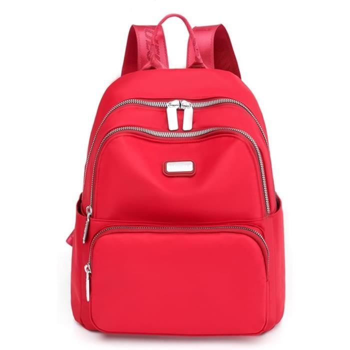 Promo Sac à Dos Imperméable Chez Kruidvat