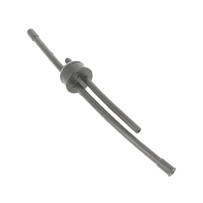 Durite + joint de reservoir 450186101128 tronconneuse einhell