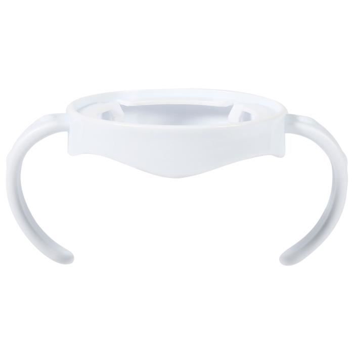 Porta Depliant In Plexiglass - Doppio, Formato A4, Con Distanziali - Foto 13