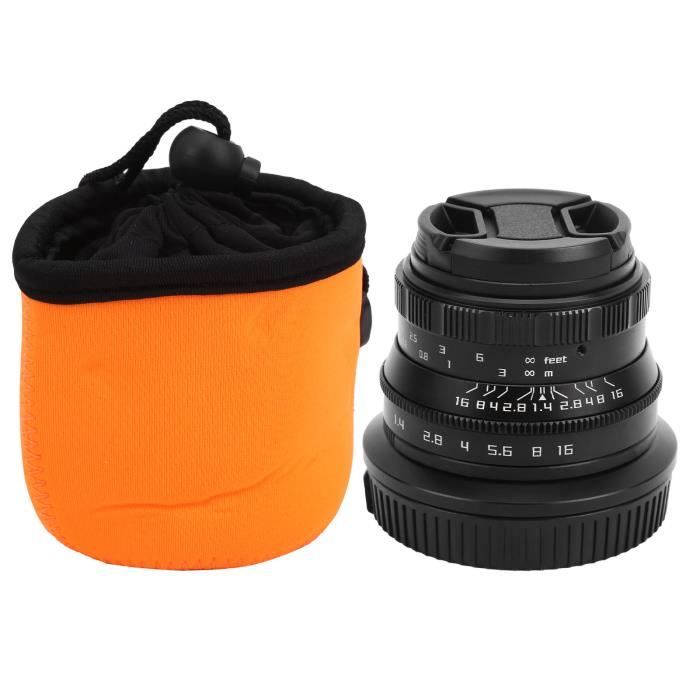 Objectif MACRO Et ZOOM OZUNON 75-250mm F/4.5 - Monture M42 à Vis - Occasion Bon État - Photo Vintage