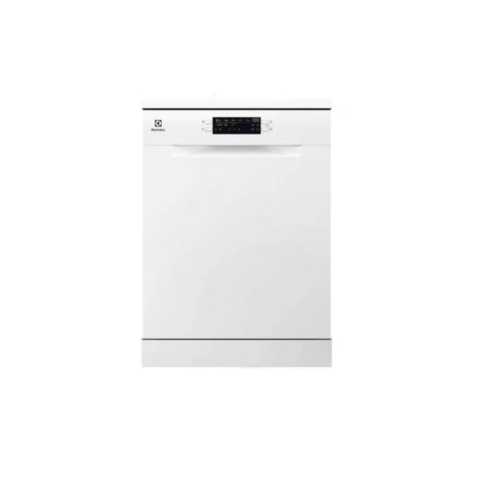 ELECTROLUX ESA47210SW - vue 5