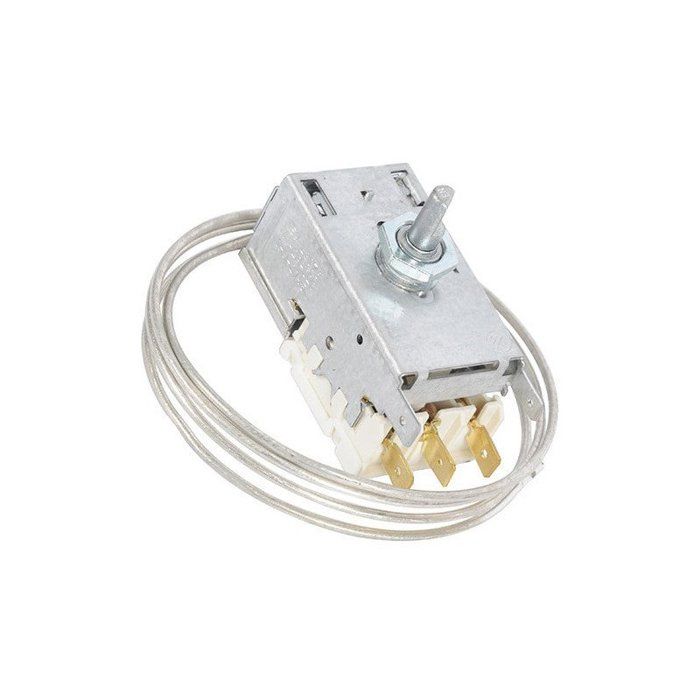 Electrolux Thermostat K59L2076 - vue 3