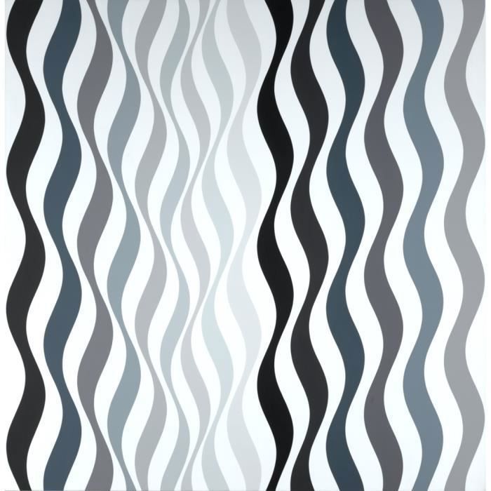Brdget Rley poster, 2009, by studo frédérc tacer, Unted Kngdom