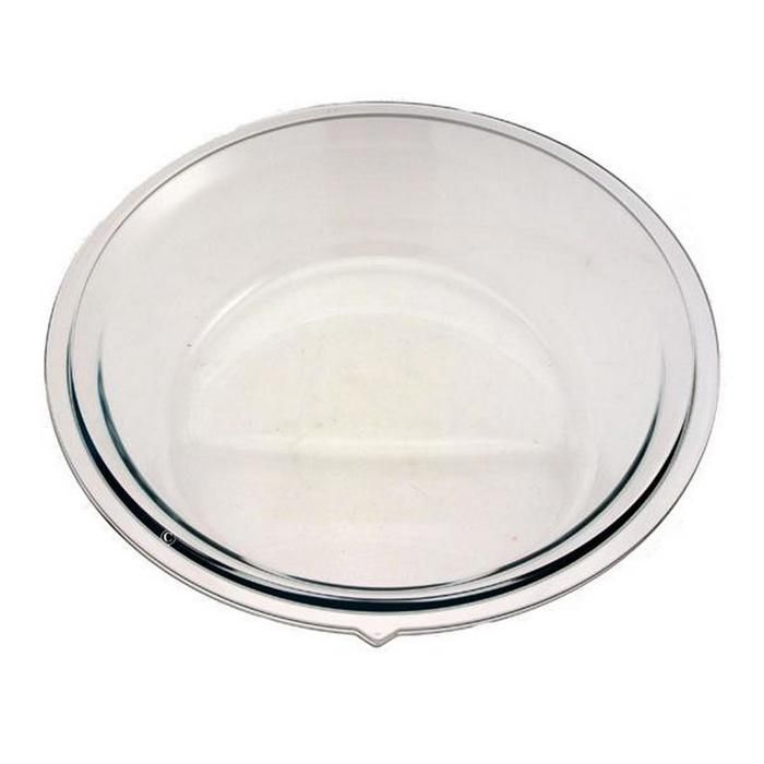 Verre de hublot 96 Lave linge FAGOR Compatible avec plusieurs marques - vue 1