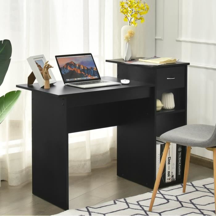 Unité Centrale Fujitsu – Ordinateur Bureau D’occasion, Fonctionnel