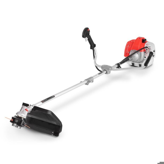 QOXEZY Ligne Et Couvercle Pour Débroussailleuse Ryobi RLT4027 RLT4125 - Bobine De Rechange à