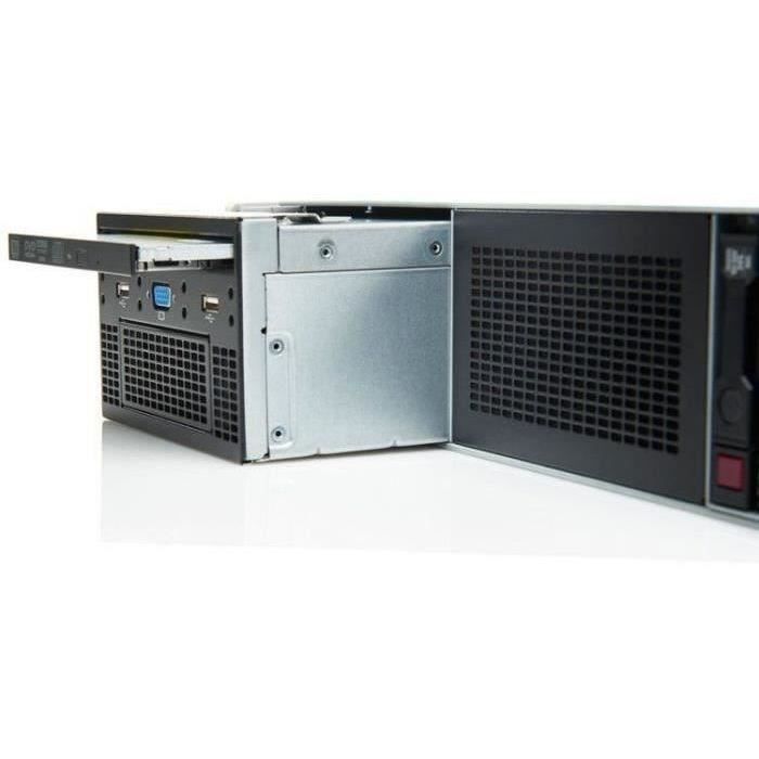 HPE DL38X Gen10 High Perf Fan