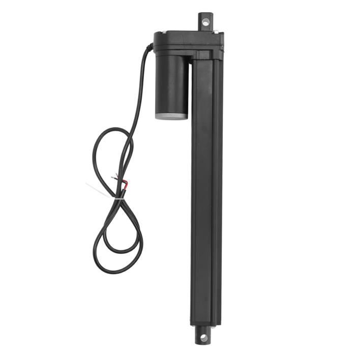 Pour Répétition Maison Sourdine Pour Saxophone Ténor En Alliage D'Aluminium - Réducteur De Bruit Pour Pratique à Domicile Réducteur Bruit Alliage Aluminium