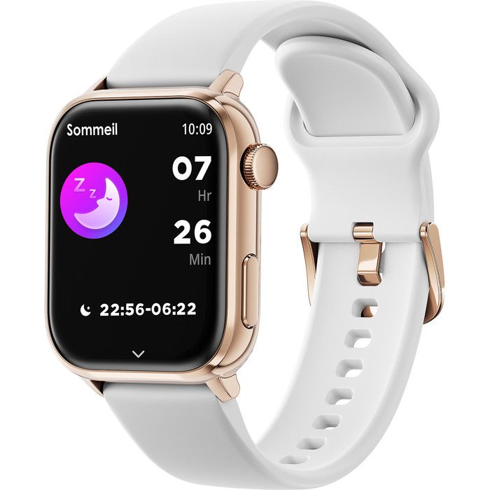 Ice Swatch Montre Ice Watch Femme Avis Montre ICE WATCH Ice Smart