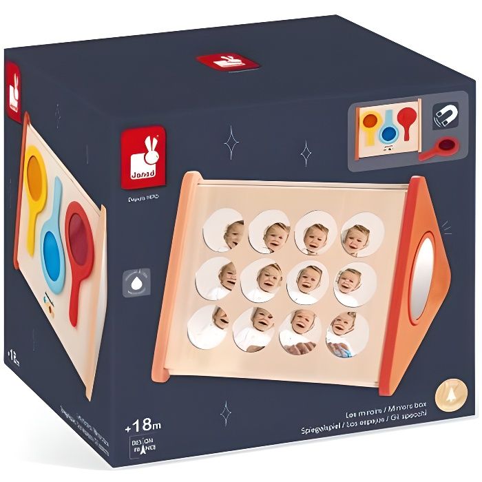 Jouet D Eveil Pour Bebe De Mois Cdiscount Jouet D Eveil Pour Bebe De Mois Cdiscount