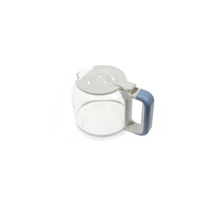 Verseuse cafetiere dorigine Cafetière Machine à Café AT4066009000 ARIETE
