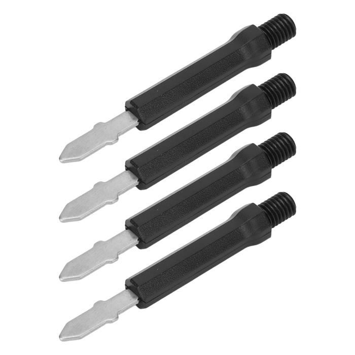 Duokon Levier D'embrayage De Frein En Alliage D'aluminium