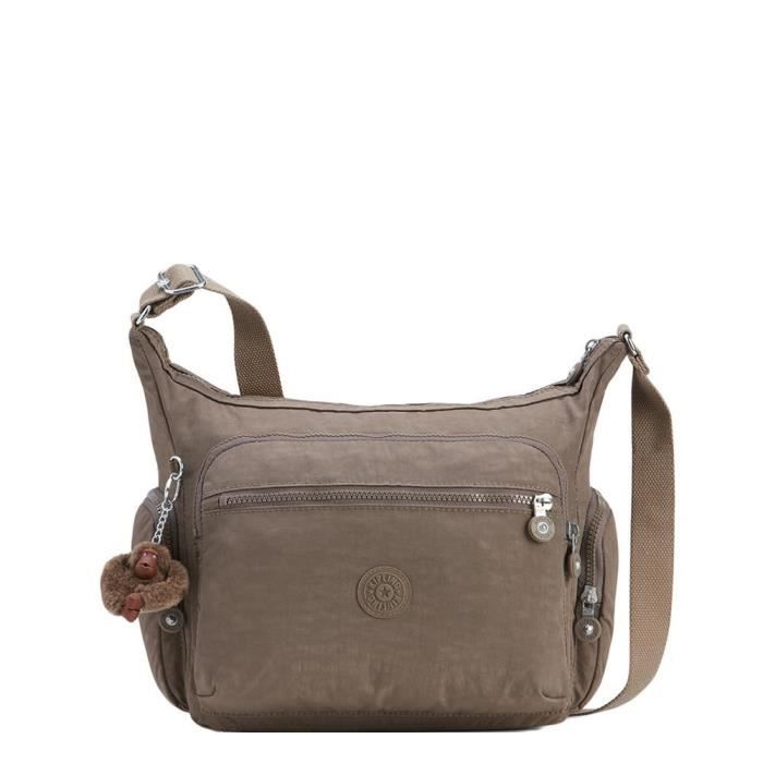 Kipling