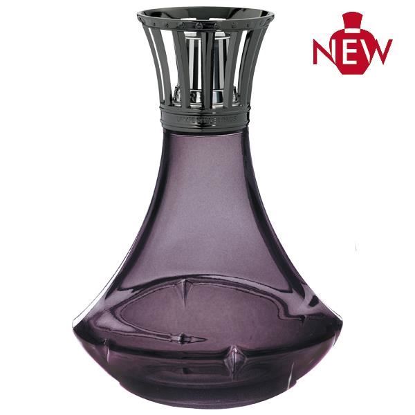 lampe berger diffuseur