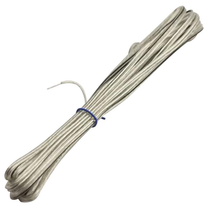 Câble enceinte arrière droit ou gauche Home cinema DVD Blue-ray