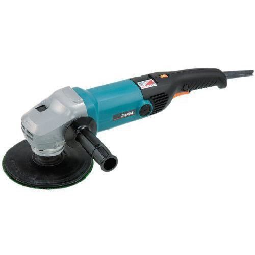 Makita Sa 7000 C Meuleuse Grand Angle Disque 180mm 1600w Sa7000c Achat Vente Meuleuse Sa 7000 C Meuleuse Grand Cdiscount