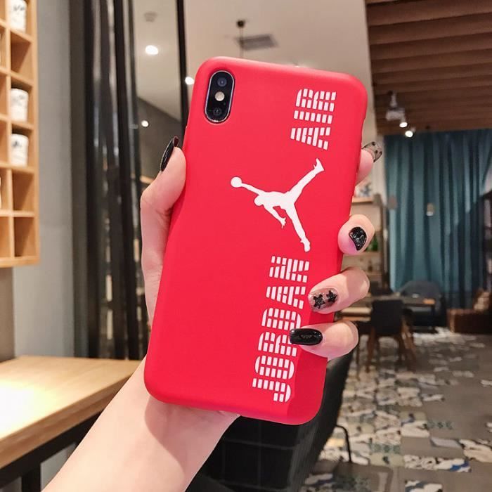 air jordan lumineuse