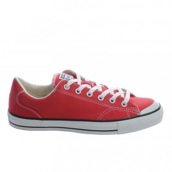 converse en solde cdiscount converse en solde cdiscount