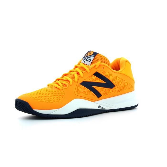 chaussures tennis hommes new balance 996 chaussures tennis hommes new balance 996