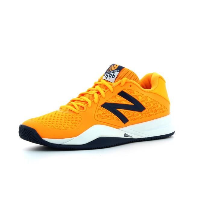 new balance 996 pas cher