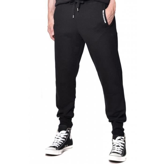 survetement converse homme