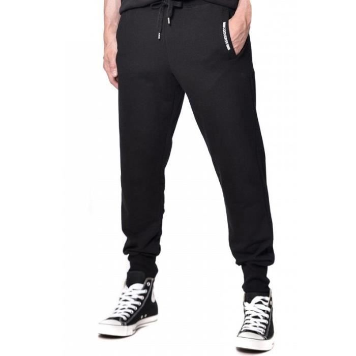 converse pantalon