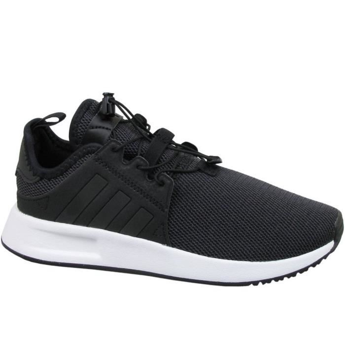 basket adidas x plr