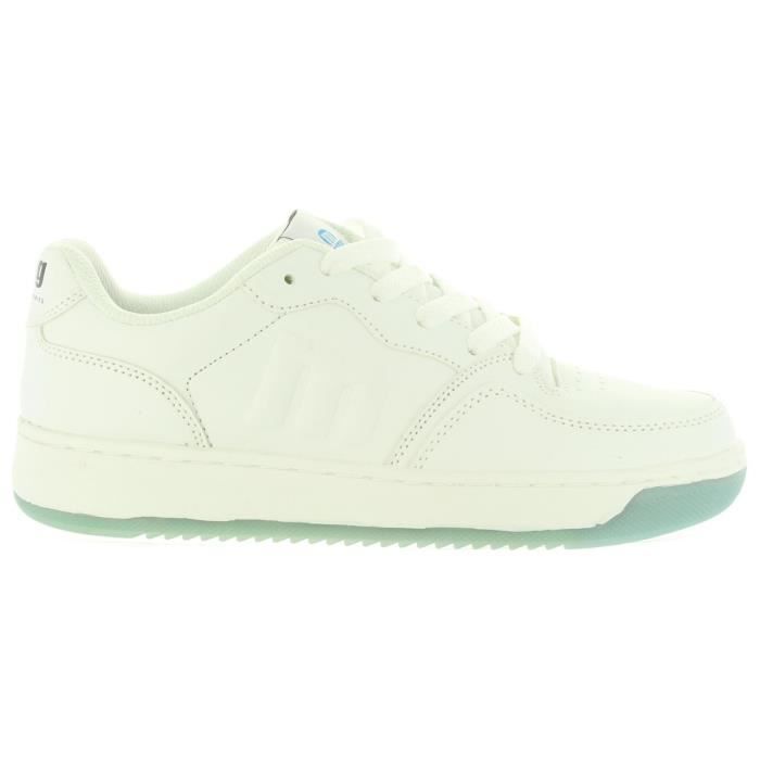 chaussures antidérapantes femme