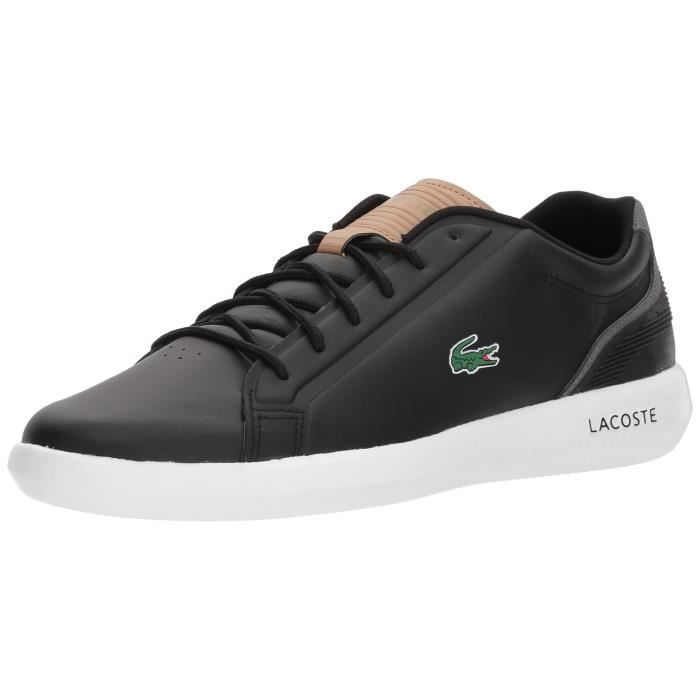 taille 44 lacoste