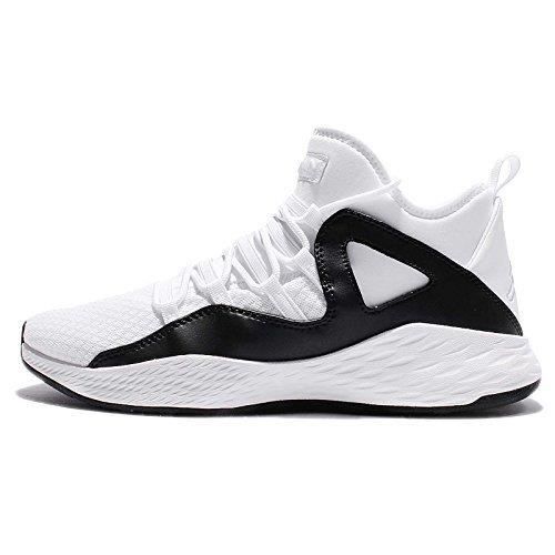 basket jordan taille 23