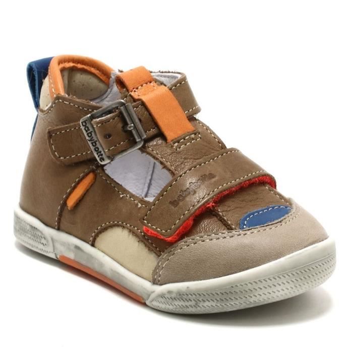 Patachou Marron Cdiscount Chaussures Patachou Marron Cdiscount Chaussures